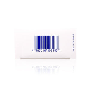 Sebamed 施巴 嬰兒身體潤膚乳 200ml