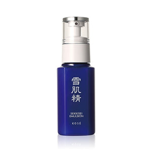 Sekkisei 雪肌精 雪肌精美白乳液 70ml