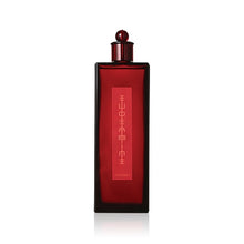 將圖片載入圖庫檢視器 Shiseido 資生堂 紅色夢露滋潤活膚水(紅色神仙水) 200ml / 6.7oz
