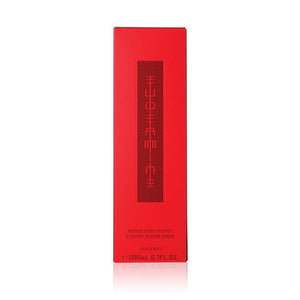 Shiseido 資生堂 紅色夢露滋潤活膚水(紅色神仙水) 200ml / 6.7oz