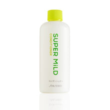 將圖片載入圖庫檢視器 Shiseido 資生堂 洗頭水及謢髮素旅行套裝 50ml x2
