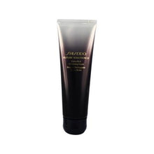 將圖片載入圖庫檢視器 Shiseido 資生堂 時空琉璃極致柔和潔面泡沫 125ml
