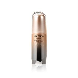 Shiseido 資生堂 深層抗皺塑顏精華 30ml