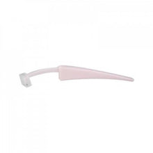 將圖片載入圖庫檢視器 Shiseido 資生堂 T型修眉刀 3pcs
