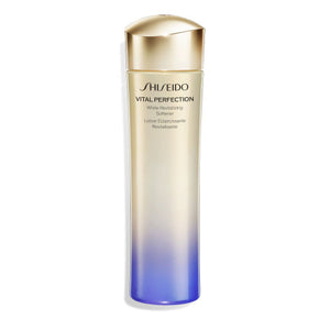 Shiseido 資生堂 全效美白抗紋清爽健膚水 150ml (最佳使用日期：02/8/2025)