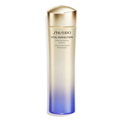 Shiseido 資生堂 全效美白抗紋清爽健膚水 150ml (最佳使用日期：02/8/2025)