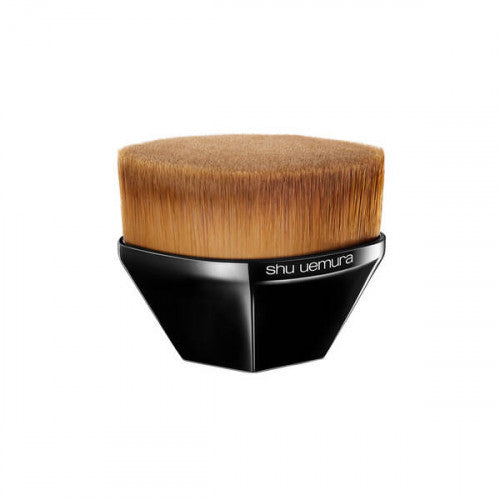 Shu Uemura 植村秀 petal 55 粉底掃 1pc