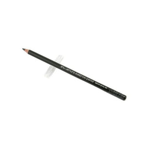 Shu Uemura 植村秀 武士刀眉筆 #5 石灰色 1pc