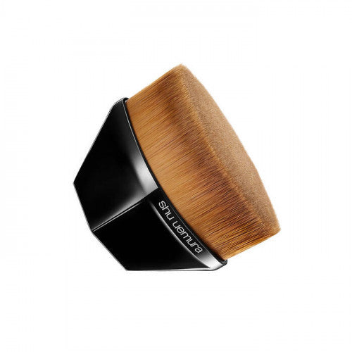 Shu Uemura 植村秀 petal 55 粉底掃 1pc