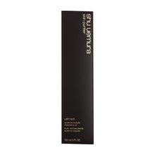 將圖片載入圖庫檢視器 Shu Uemura 植村秀 ultime8 黃金琥珀養膚潔顏油 150ml
