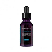 將圖片載入圖庫檢視器 SKINCEUTICALS 修麗可 H.A.塑顏飽滿緊緻精華 30ml
