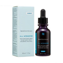 將圖片載入圖庫檢視器 SKINCEUTICALS 修麗可 H.A.塑顏飽滿緊緻精華 30ml
