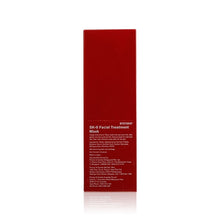 將圖片載入圖庫檢視器 SK-II 美之匙 護膚面膜 6pcs
