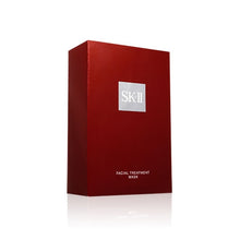 將圖片載入圖庫檢視器 SK-II 美之匙 護膚面膜 6pcs
