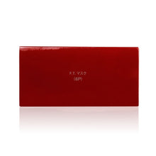 將圖片載入圖庫檢視器 SK-II 美之匙 護膚面膜 6pcs
