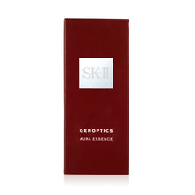 將圖片載入圖庫檢視器 SK-II 美之匙 肌源鑽光精華(小燈泡) 50ml
