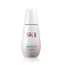 將圖片載入圖庫檢視器 SK-II 美之匙 肌源鑽光精華(小燈泡) 50ml
