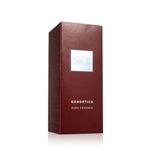 將圖片載入圖庫檢視器 SK-II 美之匙 肌源鑽光精華(小燈泡) 50ml
