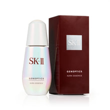 將圖片載入圖庫檢視器 SK-II 美之匙 肌源鑽光精華(小燈泡) 50ml
