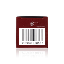 將圖片載入圖庫檢視器 SK-II 美之匙 肌源鑽光精華(小燈泡) 50ml
