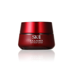 SK-II 美之匙 R.N.A. 輕盈立體緊緻精華霜 50g