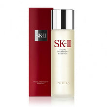 將圖片載入圖庫檢視器 SK-II 美之匙 PITERA™ 護膚精華(神仙水) 230ml
