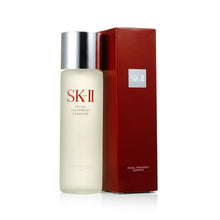 將圖片載入圖庫檢視器 SK-II 美之匙 PITERA™ 護膚精華(神仙水) 230ml
