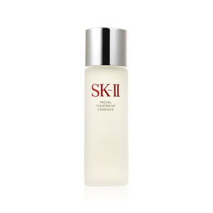 SK-II 美之匙 PITERA™ 護膚精華(神仙水) 75ml
