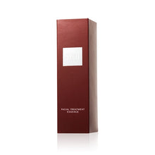 將圖片載入圖庫檢視器 SK-II 美之匙 PITERA™ 護膚精華(神仙水) 75ml
