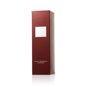SK-II 美之匙 PITERA™ 護膚精華(神仙水) 75ml