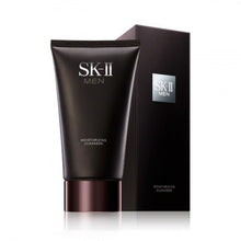 將圖片載入圖庫檢視器 SK-II 美之匙 男士活能保濕潔面霜 120g
