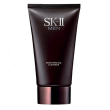 將圖片載入圖庫檢視器 SK-II 美之匙 男士活能保濕潔面霜 120g
