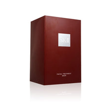 將圖片載入圖庫檢視器 SK-II 美之匙 護膚面膜 10pcs
