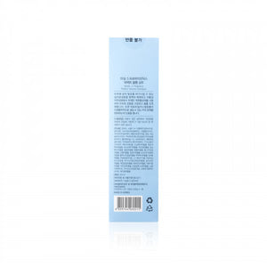 MASIL 5秒柔順豐盈洗頭水 300ml