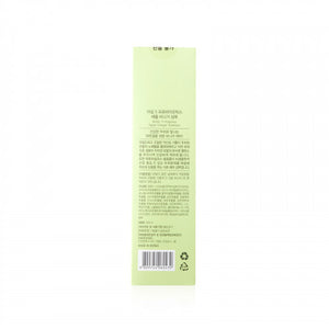 MASIL 5秒柔順青蘋果醋洗頭水 300ml