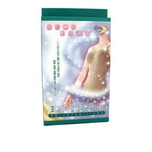 將圖片載入圖庫檢視器 Slim Reformer 美胸塑腰背心 (肉色) 1pc
