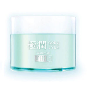 Hada Labo 肌研 極潤 保濕水分露 (清爽) 50g