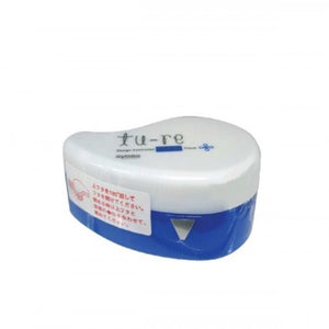 Syoss Controller - Soft Fruity 45g