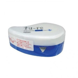 Syoss Controller Hard Floral 45g