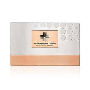 Suisse Reborn 瑞斯萊芳 至尊膠原精華液 5ml x 12pcs