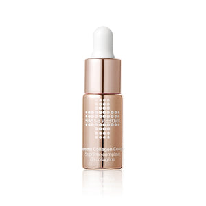 Suisse Reborn 瑞斯萊芳 至尊膠原精華液 5ml x 12pcs