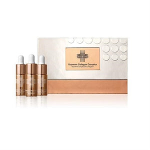 Suisse Reborn 瑞斯萊芳 至尊膠原精華液 5ml x 12pcs