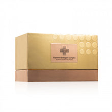 將圖片載入圖庫檢視器 Suisse Reborn 瑞斯萊芳 至尊膠原精華液 (升級版) 5ml x 12pcs
