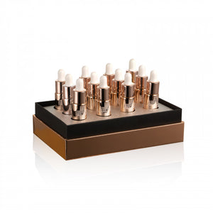 Suisse Reborn 瑞斯萊芳 至尊膠原精華液 (升級版) 5ml x 12pcs