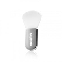 將圖片載入圖庫檢視器 SUISSE REBORN 海洋能量 – 水活亮肌保濕亮白按摩霜 70g
