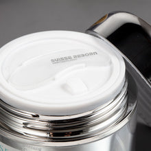 將圖片載入圖庫檢視器 SUISSE REBORN 海洋能量 – 水活亮肌保濕亮白按摩霜 70g
