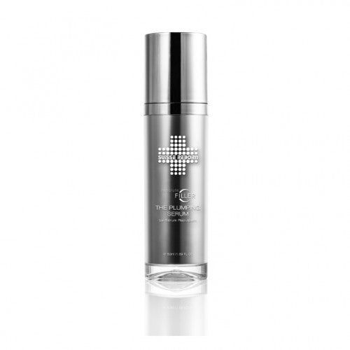 SUISSE REBORN 極緻撫紋豐盈嫩肌精華 50ml