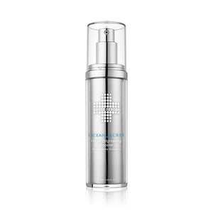 SUISSE REBORN 水活亮肌保濕精華 50ml