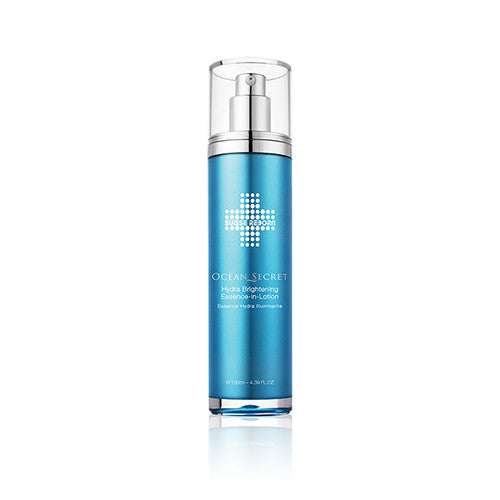 SUISSE REBORN 水活亮肌精華肌底液 130ml