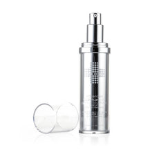 將圖片載入圖庫檢視器 SUISSE REBORN 升級版尊貴魚子緊緻塑形精華液 50ml
